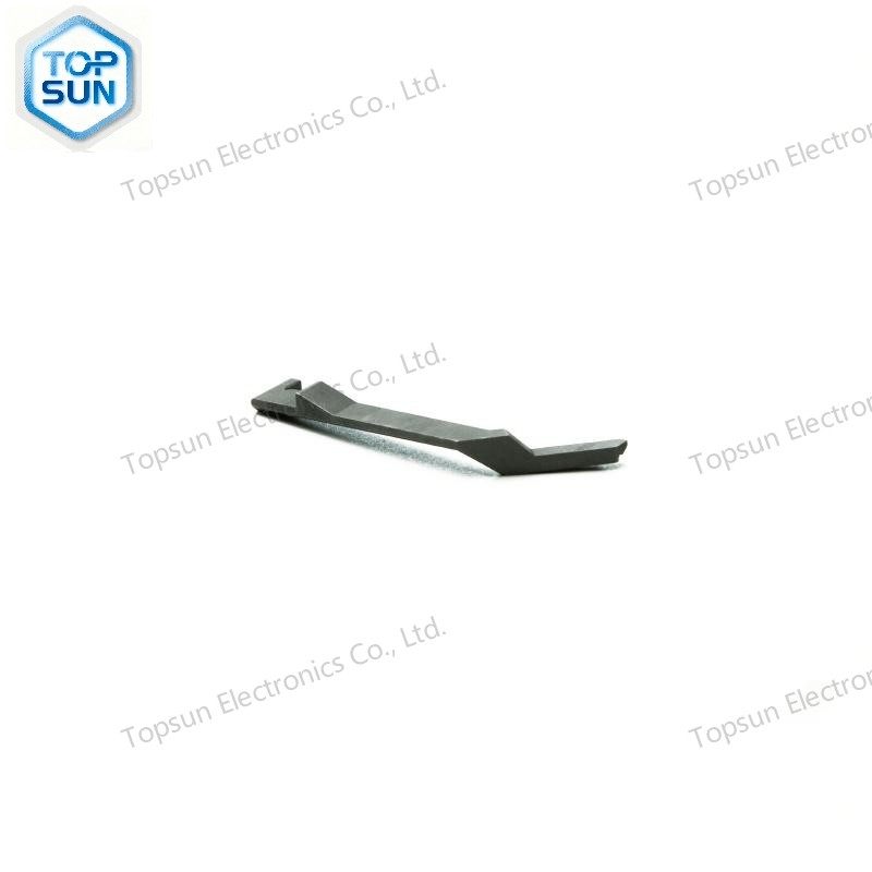 Universal CLAMP, 2.5 RH 51447402